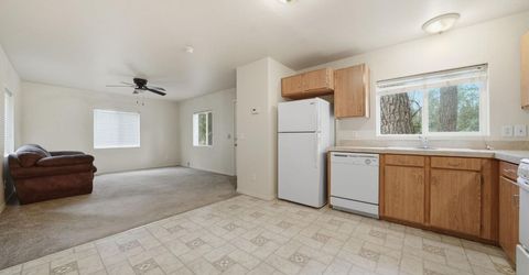 245 Rail Road Flat Rd, Rail Road Flat, CA 95248 Photo