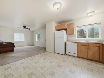 245 Rail Road Flat Rd, Rail Road Flat, CA 95248 Photo