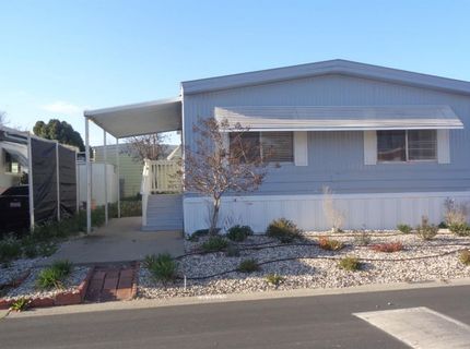 6309 Marshall Dr, Sacramento, CA 95842 Photo