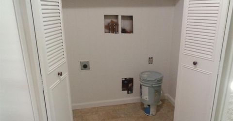 6309 Marshall Dr, Sacramento, CA 95842 Photo