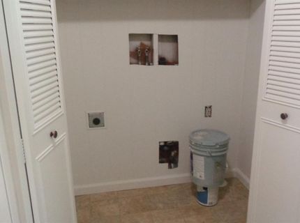 6309 Marshall Dr, Sacramento, CA 95842 Photo