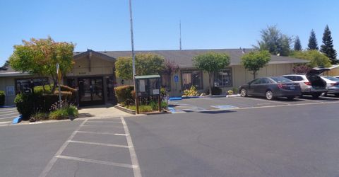 6309 Marshall Dr, Sacramento, CA 95842 Photo