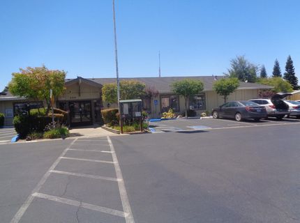 6309 Marshall Dr, Sacramento, CA 95842 Photo