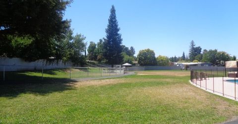 6309 Marshall Dr, Sacramento, CA 95842 Photo