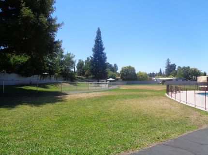 6309 Marshall Dr, Sacramento, CA 95842 Photo