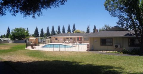 6309 Marshall Dr, Sacramento, CA 95842 Photo