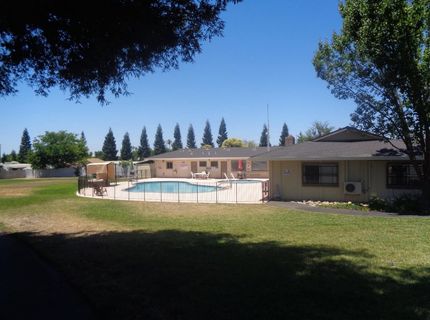 6309 Marshall Dr, Sacramento, CA 95842 Photo