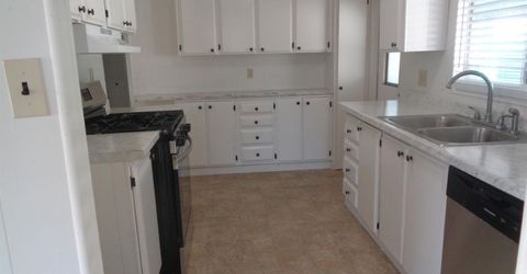 6309 Marshall Dr, Sacramento, CA 95842 Photo