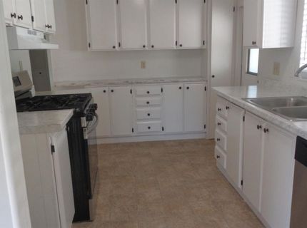 6309 Marshall Dr, Sacramento, CA 95842 Photo