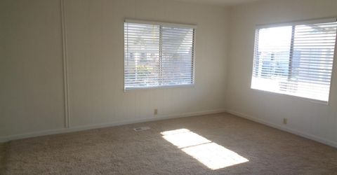 6309 Marshall Dr, Sacramento, CA 95842 Photo