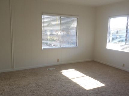 6309 Marshall Dr, Sacramento, CA 95842 Photo