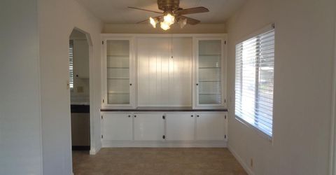 6309 Marshall Dr, Sacramento, CA 95842 Photo