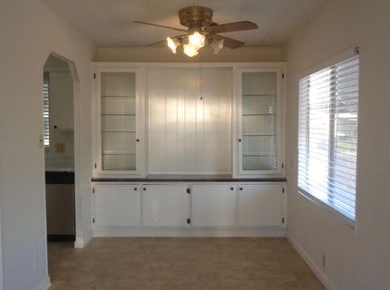 6309 Marshall Dr, Sacramento, CA 95842 Photo