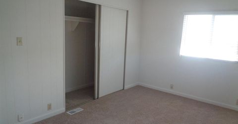 6309 Marshall Dr, Sacramento, CA 95842 Photo