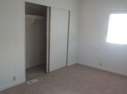 6309 Marshall Dr, Sacramento, CA 95842 Photo