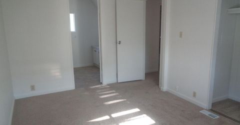 6309 Marshall Dr, Sacramento, CA 95842 Photo