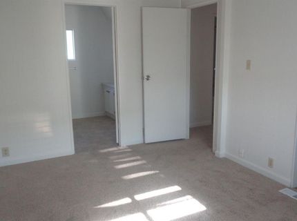 6309 Marshall Dr, Sacramento, CA 95842 Photo