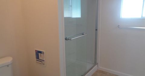 6309 Marshall Dr, Sacramento, CA 95842 Photo