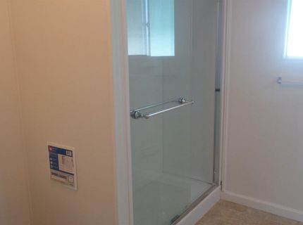 6309 Marshall Dr, Sacramento, CA 95842 Photo