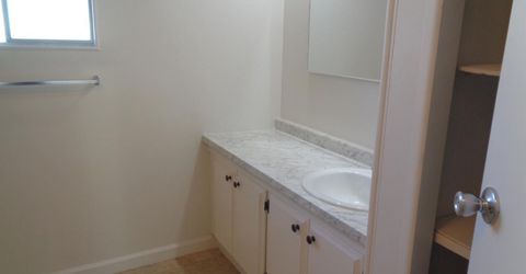 6309 Marshall Dr, Sacramento, CA 95842 Photo