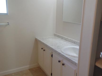 6309 Marshall Dr, Sacramento, CA 95842 Photo