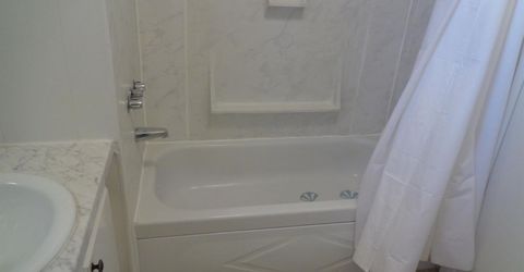 6309 Marshall Dr, Sacramento, CA 95842 Photo