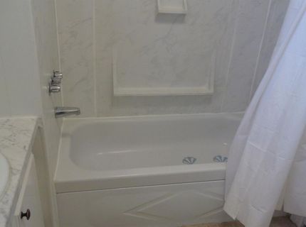 6309 Marshall Dr, Sacramento, CA 95842 Photo