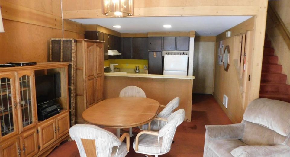 200 Creekside Drive, Bear Valley, CA 95223 Photo