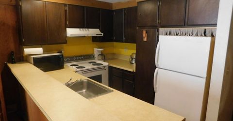 200 Creekside Drive, Bear Valley, CA 95223 Photo