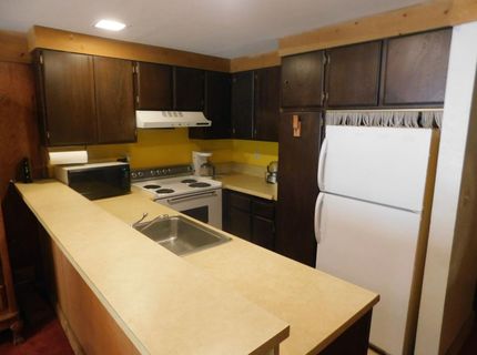 200 Creekside Drive, Bear Valley, CA 95223 Photo