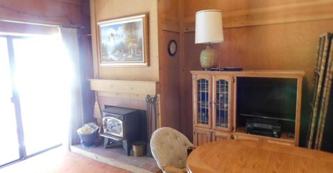 200 Creekside Drive, Bear Valley, CA 95223 Photo