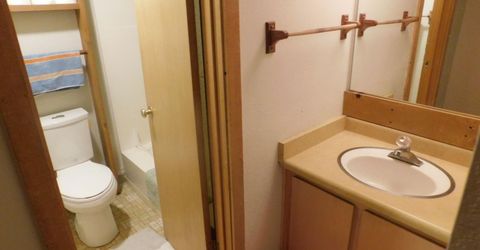 200 Creekside Drive, Bear Valley, CA 95223 Photo