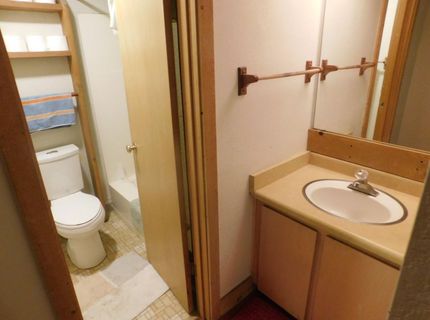 200 Creekside Drive, Bear Valley, CA 95223 Photo