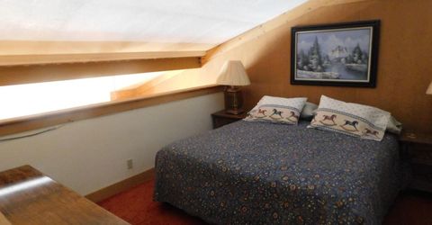 200 Creekside Drive, Bear Valley, CA 95223 Photo