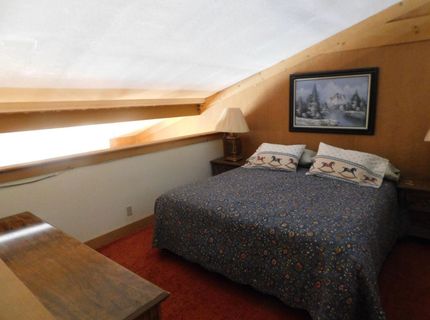 200 Creekside Drive, Bear Valley, CA 95223 Photo