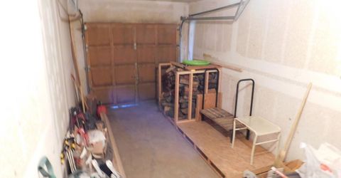 200 Creekside Drive, Bear Valley, CA 95223 Photo