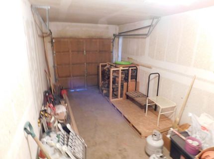 200 Creekside Drive, Bear Valley, CA 95223 Photo