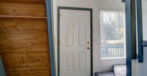 5633 Silver Saddle Dr, Hathaway Pines, CA 95233 Photo