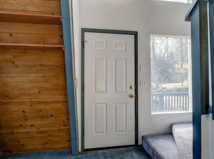 5633 Silver Saddle Dr, Hathaway Pines, CA 95233 Photo