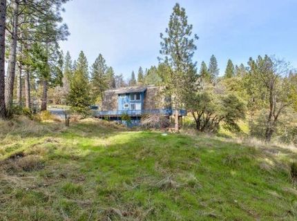 5633 Silver Saddle Dr, Hathaway Pines, CA 95233 Photo