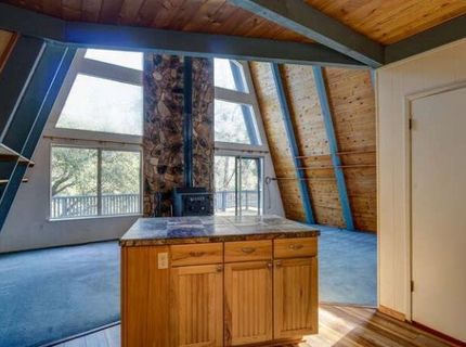 5633 Silver Saddle Dr, Hathaway Pines, CA 95233 Photo