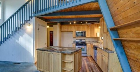5633 Silver Saddle Dr, Hathaway Pines, CA 95233 Photo