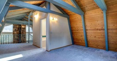 5633 Silver Saddle Dr, Hathaway Pines, CA 95233 Photo