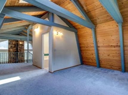 5633 Silver Saddle Dr, Hathaway Pines, CA 95233 Photo