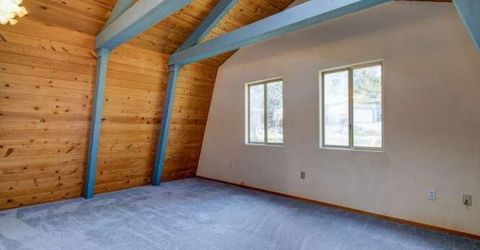 5633 Silver Saddle Dr, Hathaway Pines, CA 95233 Photo