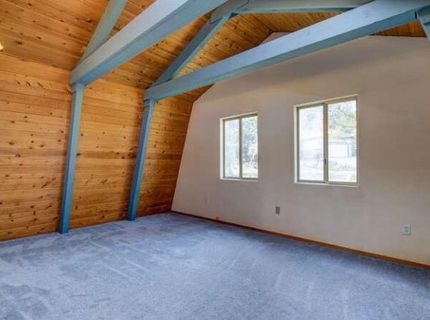 5633 Silver Saddle Dr, Hathaway Pines, CA 95233 Photo