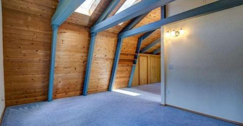 5633 Silver Saddle Dr, Hathaway Pines, CA 95233 Photo