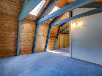 5633 Silver Saddle Dr, Hathaway Pines, CA 95233 Photo