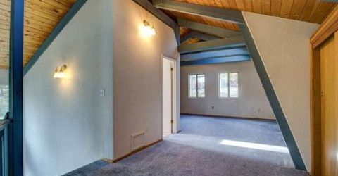 5633 Silver Saddle Dr, Hathaway Pines, CA 95233 Photo