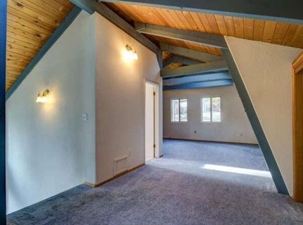 5633 Silver Saddle Dr, Hathaway Pines, CA 95233 Photo